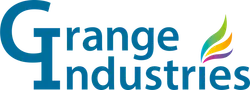 Grange+Industries+Logo_01-249w