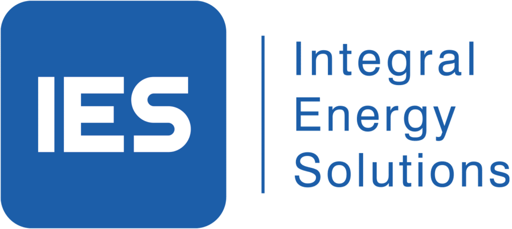 IES-Logo-HR
